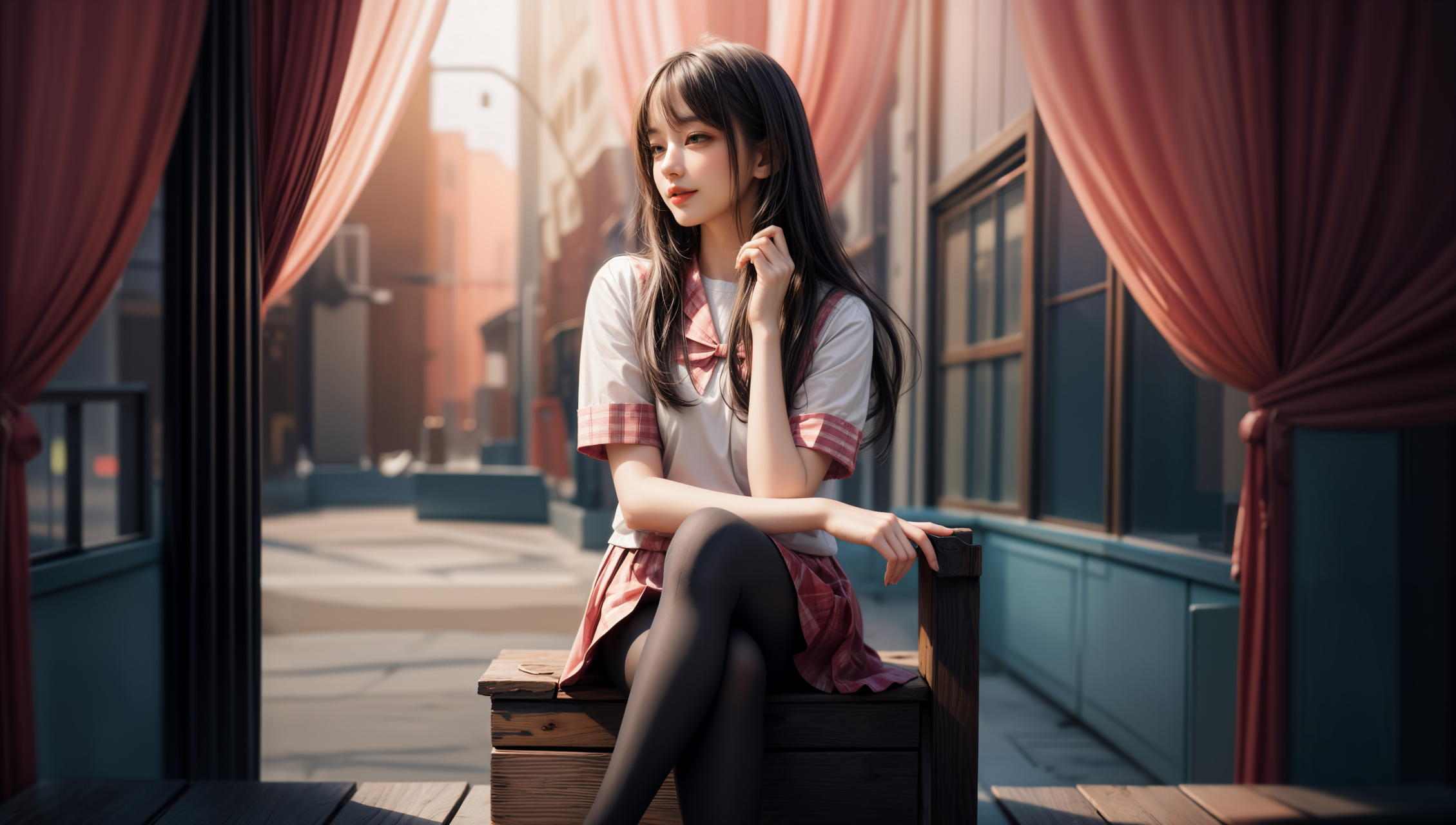 啊…别了在线观看免费下载_姐姐的朋友5免费观看_国产极品白嫩美女呻吟在线播放_动漫人物桶动漫人物免费观看软件-日韩欧美亚洲成人_日韩一区二区三区中文字幕_亚洲色图中文字幕一区_夜夜操视频一区二区三区|A股主要股指上涨，航天军工板块走强